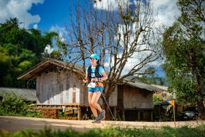 BIB: 
                            <button type="button" onclick="openModal(18917835)" class="btn btn-primary btn-sm float-right btn-popup" data-toggle="modal" data-target=".modal-high-quality">
                        <i class="fas fa-shopping-cart"></i> Add to Cart
                    </button>
                                            <button type="button" onclick="isThisMe(18917835, true)" class="btn btn-success btn-sm float-right btn-popup btn-isme hidden" data-toggle="tooltip" data-placement="bottom" title="นี่คือรูปของคุณใช่ไหม คลิกที่นี่เพื่อเอาเข้าอัลบั้ม">
                        <i class="fas fa-plus"></i> Add to album
                    </button>
                    <button type="button" onclick="isThisMe(18917835, false)" class="btn btn-warning btn-sm float-right btn-popup btn-isnotme hidden">
                        <i class="fas fa-ban"></i> Remove from album
                    </button>